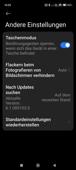 Screenshot_2025-04-25-10-25-35-800_com.android.camera.jpg