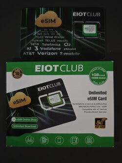1000005208.jpg