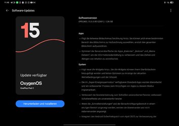 Screenshot_2025-04-25-11-40-54-32.jpg