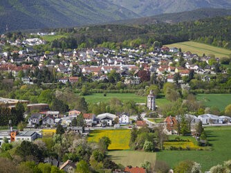 IMG_20250422_094823-Verbessert-RR.jpg