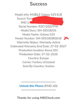 Screenshot_20250425_105318_Samsung Internet.jpg