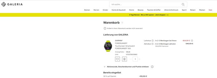 Galeria.jpg