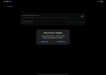 Screenshot_2025-04-25-12-00-54-86_337e2420c07ebf63dc871d32b136f3aa.jpg