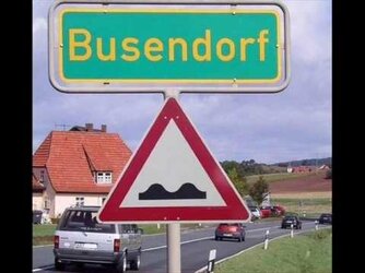 busendorf.jpg