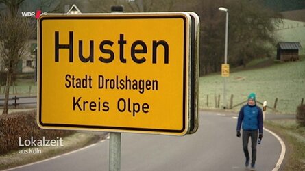 husten.jpg