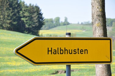 halbhusten.jpg