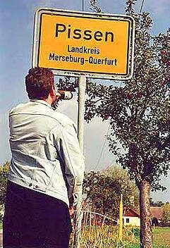 pissen.jpg