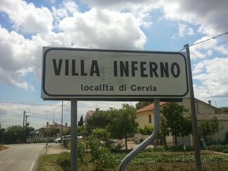 villa inferno.jpg