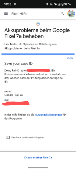 Screenshot_20250424-183324~2.png