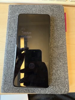 IMG_0008.jpeg