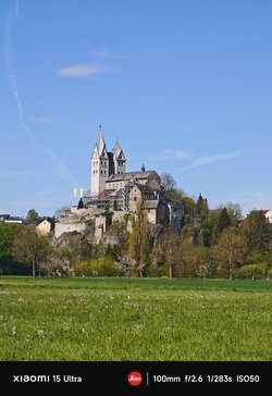 IMG_20250420_115417.jpg