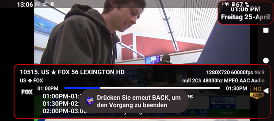 Screenshot_20250425-130655.png