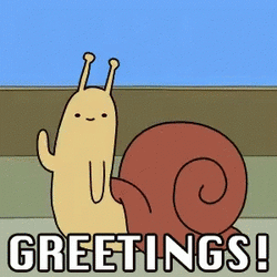 greetings-snail.gif