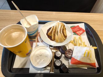 IMG_20250425_131947.jpg