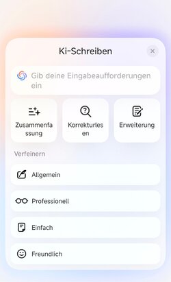 Screenshot_2025-04-25-14-26-06-686_com.brave.browser-edit.jpg