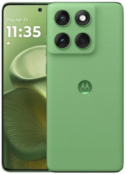 1745590414246.png