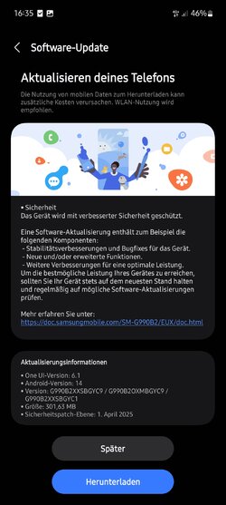 Screenshot_20250425_163459_Software update.jpg