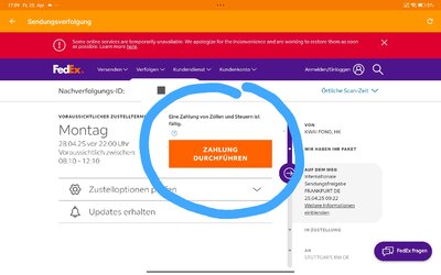 Screenshot_2025-04-25-17-09-21-443_com.trackinglabs.parceltracker-edit.jpg