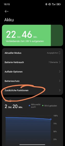 Screenshot_2025-04-25-18-15-38-739_com.miui.securitycenter-edit.jpg