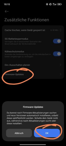 Screenshot_2025-04-25-18-15-56-457_com.miui.securitycenter-edit.jpg