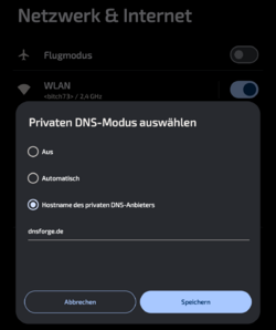 Screenshot_20250425-190207.Einstellungen.png