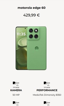 Screenshot (1).jpg