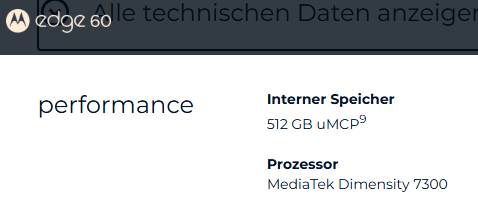 1745602478765.png