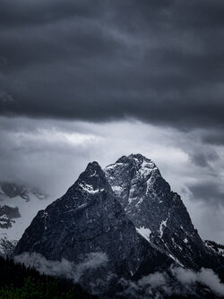 IMG_20250425_172012830 (1).jpg