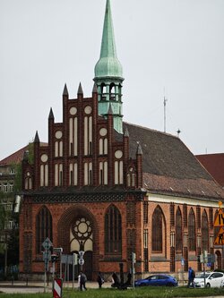 1000011175.jpg