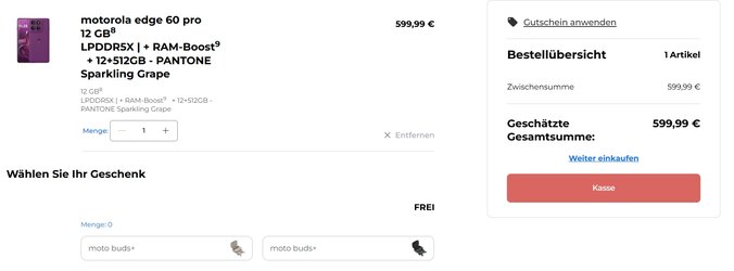 Screenshot (2).jpg