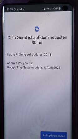 20250425_201841.jpg