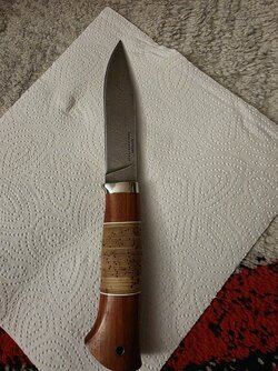 20250425_195503.jpg