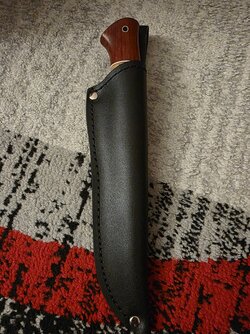 20250425_195417.jpg