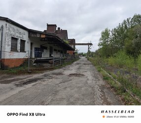 03_Oppo.jpg