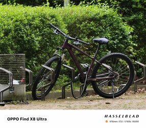 10_Oppo_30x.jpg
