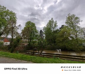 11_Oppo_UWW.jpg