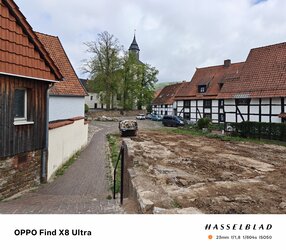 14_Oppo.jpg
