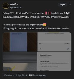 Screenshot_20250425_205649_Samsung Internet.jpg