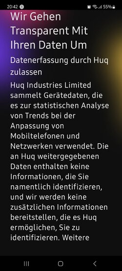 Screenshot_20250425_204226_Zedge.jpg