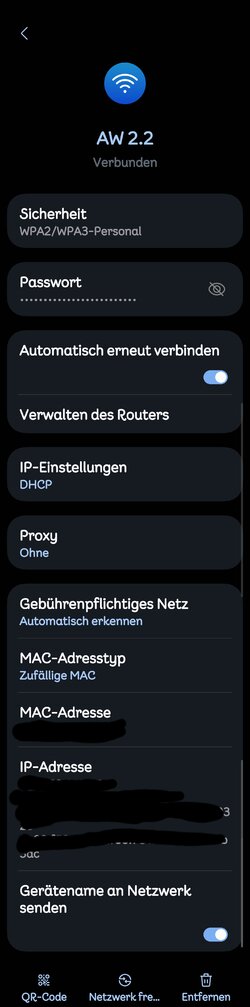 Screenshot_20250425_211837_Settings.jpg