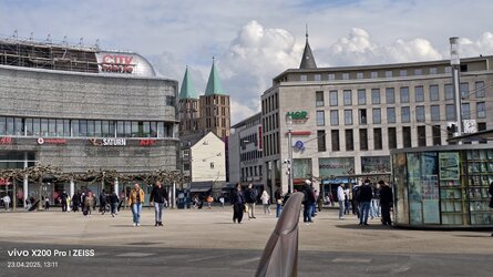IMG_20250423_131112.jpg