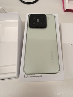 IMG20250418195814.jpg