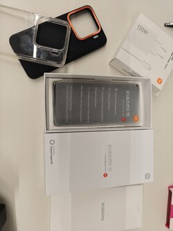 IMG20250418195753.jpg