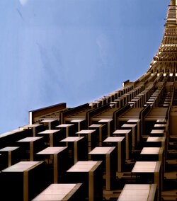 IMG_20250418_155425(1).jpg
