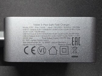20250426_023204.jpg