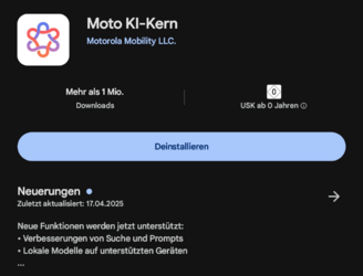 Screenshot_20250426-071615.Google Play Store.png