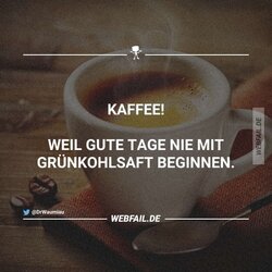 post2(49).jpg