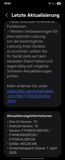 Screenshot_20250426_090400_Software update.jpg