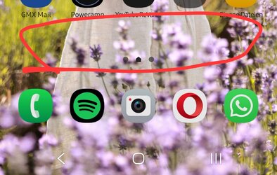 Screenshot_20250426_094558_One UI Home.jpg