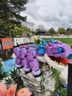 IMG_20250424_103111067.jpg